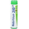 Boiron Medorrhinum 200 Ch Globuli