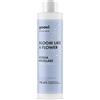 Goovi Acqua Micellare 200 Ml