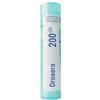 Boiron Drosera 200 Ch Granuli 1 g Monodose