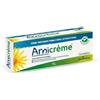 Boiron Arnicrème Nf Crema 70 g