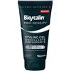 Bioscalin Pro Density Uomo Gel Rimodellante e Rinforzante 150 Ml