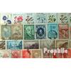 Prophila Collection Argentina 50 Diversi Francobolli (Francobolli per i Collezionisti)