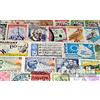 Prophila Collection Uruguay 50 Diversi Francobolli (Francobolli per i Collezionisti)