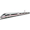 Piko 47007 TT Ice 3, Db AG, Treno