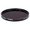Hoya Pro ND 32 - Filtro per fotocamera, 67 mm