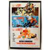 Sideshow Collectibles Sideshow 007 Thunderball Sean Connery James Bond Diving 12" Figure Cat #7717