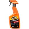 Armor All GAA10500EN Protectant, 500 ml (Etichetta in Lingua Inglese)