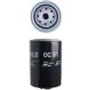 MAHLE Knecht OC 51 Filtro Motore