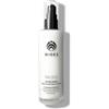 WIDES PACIFIC Dopobarba uomo BIO con una fragranza irresistibile e 19 principi attivi naturali come Retinolo Bakuchiol, Acido ialuronico, Niacinamide o Rosa canina I After Shave uomo 100ml