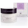 Locherber Crema City 50 Mil