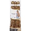 Cherish Extension per capelli ricci francesi, 71 cm, confezione da 3 pezzi, senza nodi, colore vaniglia