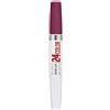 Maybelline New York Super Stay 24h Smile Brighter Lipstick 875 Frozen Rose Pink 22 g