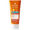 Rilastil Sun spf 50+ Baby Latte Velluto 200 Ml - Rilastil