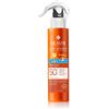 Rilastil sun syst baby vapo spf50+200ml