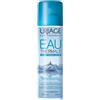 URIAGE LABORATOIRES DERMATOLOG Uriage Eau Thermale Acqua Termale Spray Idratante Lenitivo Protettivo 150 Ml