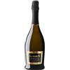 La Marca Prosecco Treviso Extra Dry La Marca