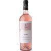 Leone De Castris Susumaniello Salento Rosato Surò 2025 Leone De Castris