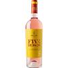 Leone De Castris Five Roses Rosato Salento Igt 2025 Leone De Castris