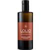 Mandrarossa Lolio Nocellara Olio Extra Vergine d'Oliva Mandrarossa