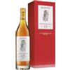 Marolo Grappa di Barolo 15 anni Marolo Astuccio