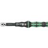 Wera Click-Torque A 5