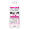 Bioderm total gen 500ml