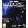 Electronic Arts Star Wars Battlefront II Elite Trooper - Deluxe Day-One Limited - Xbox One