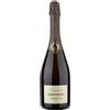 Barone Pizzini Animante Dosaggio Zero Franciacorta DOCG Barone Pizzini 0.75 l