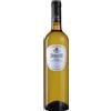 Colli della Murgia Erbaceo 2025 Puglia IGP Colli della Murgia 0.75 l