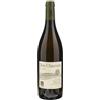 Pierluigi Zampaglione Don Chisciotte Fiano 2022 Campania IGT Pierluigi Zampaglione 0.75 l