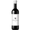 Tenuta di Carleone Uno 2020 Toscana IGT Tenuta di Carleone 0.75 l