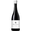 Tenuta di Carleone Il Guercio 2023 Toscana IGT Tenuta di Carleone 0.75 l