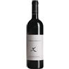 Le Macchiole Rosso 2024 Bolgheri DOC Le Macchiole 0.75 l