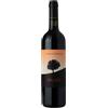 Le Macchiole Paleo Rosso 2021 Toscana IGT Le Macchiole 0.75 l