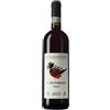 Arpepe Il Pettirosso 2023 Valtellina Superiore DOCG Arpepe 0.75 l