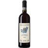 Arpepe Sassella Stella Retica 2022 Valtellina Superiore DOCG Arpepe 0.75 l