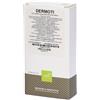 OTI Srl Oti Dermoti Composto Omeopatico per Affezioni Cutanee 20 Fiale