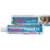 URAGME Srl FORDENT Superfix Crema 40ml