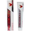 President DENTIFRICIO KIDS PER BAMBINI 3-6 ANNI. Gusto Cola. Previene la formazione della carie, protegge gengive e smalto dei denti. Senza parabeni, SLS, allergeni e PEG- RDA 30-50 ml