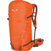 Salewa Ortles Wall Zaino 38L