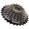 windmeile | MF-TZ500, Pignone, Pignone Per Ruota Libera A 7 Velocità, Bicicletta, E-Bike, Bicicletta Elettrica, Pedelec
