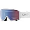 SMITH Maschera da sci Smith Rally Senior