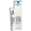 ROYDERMAL Srl Hydrate'e filler instant 15ml - - 931096008