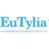E.VITALGROUP Srl Euplacent 30bust - - 979797139