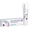 VALDERMA Srl Glicoxide 20 crema 25 ml - - 937485530