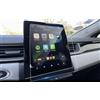 BSTW per 2025 2026 Renault Captur II e Renault Symbioz Pellicola Protettiva