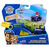 Paw Patrol Pup Squad Launchers Chase
