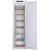 Haier PRONTA CONSEGNA - SPEDIZIONE IMMEDIATA Congelatore da Incasso Monoporta 177 cm Classe F UP 55 Serie 6 Haier HFE 172 NF