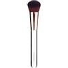 MULAC 3D VERSE BRUSH - Pennello Sculpting Viso - Pennelli