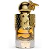 MAISON ASRAR Oh Honey ! 100ml - Eau de Parfum Unisex